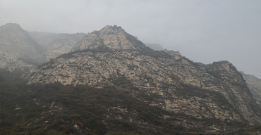 1594630033809680.png image.png