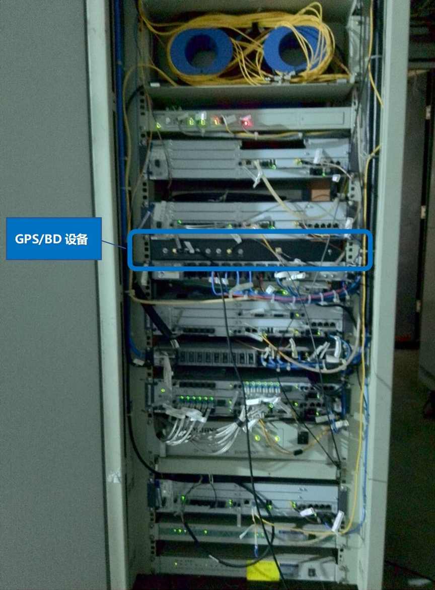 1596698886286416.jpg 設備安裝后.jpg